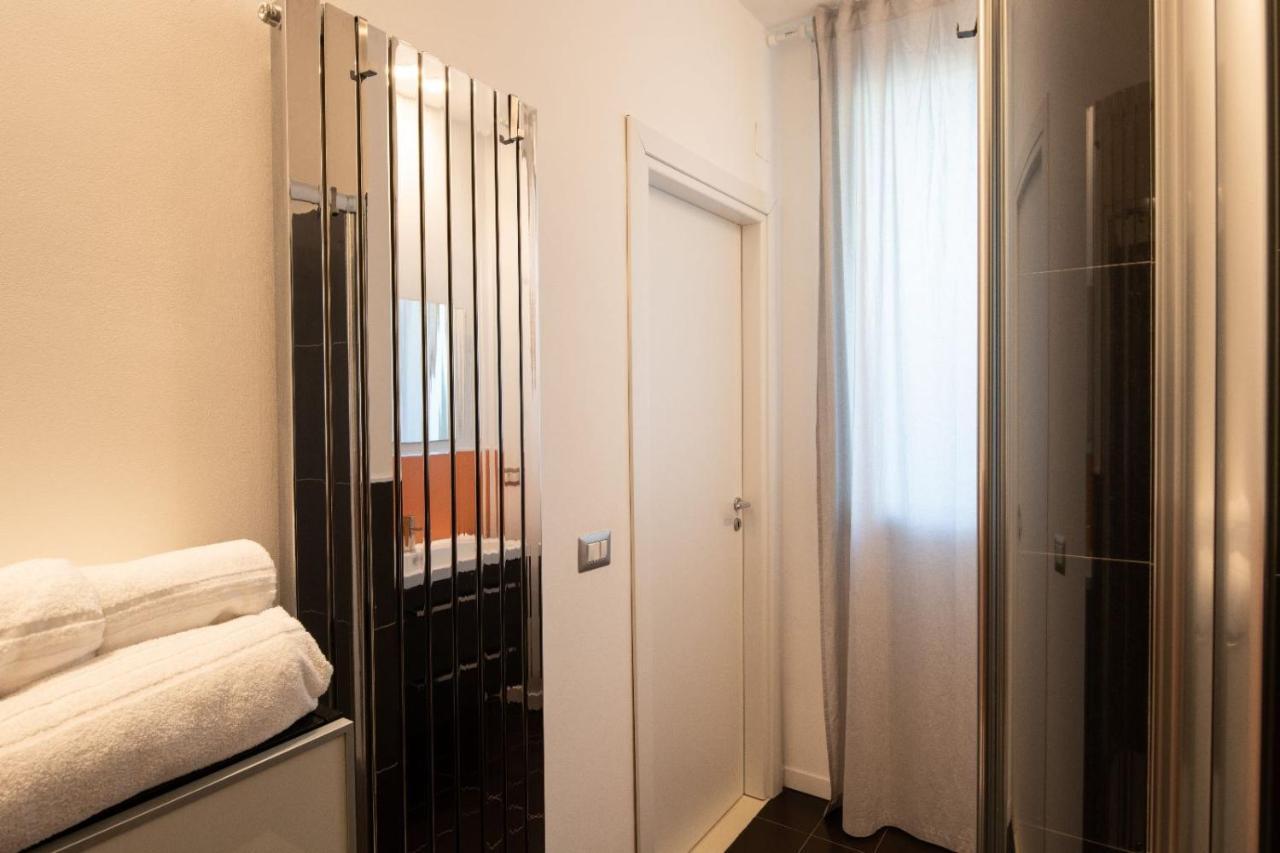 Villa Carlino House Mascali Bagian luar foto