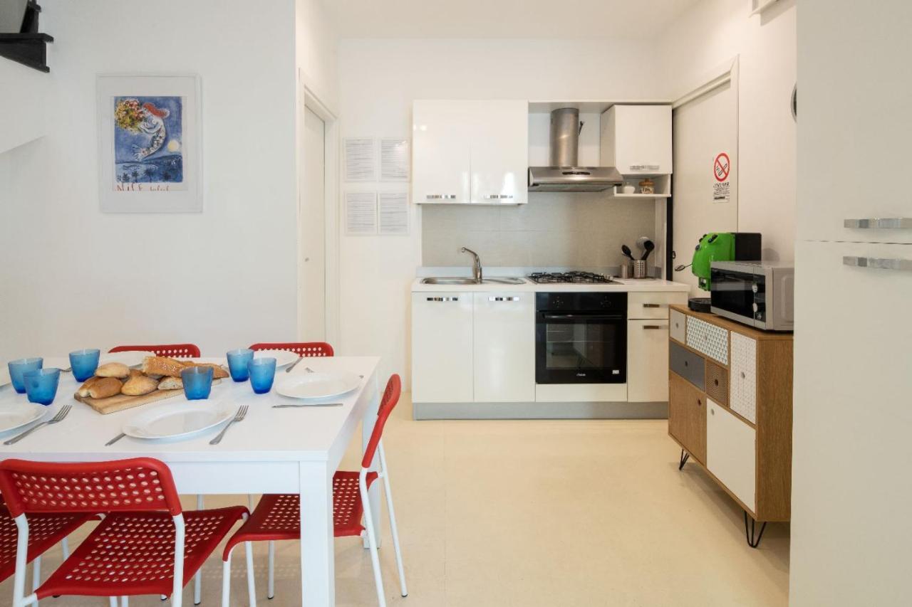 Villa Carlino House Mascali Bagian luar foto