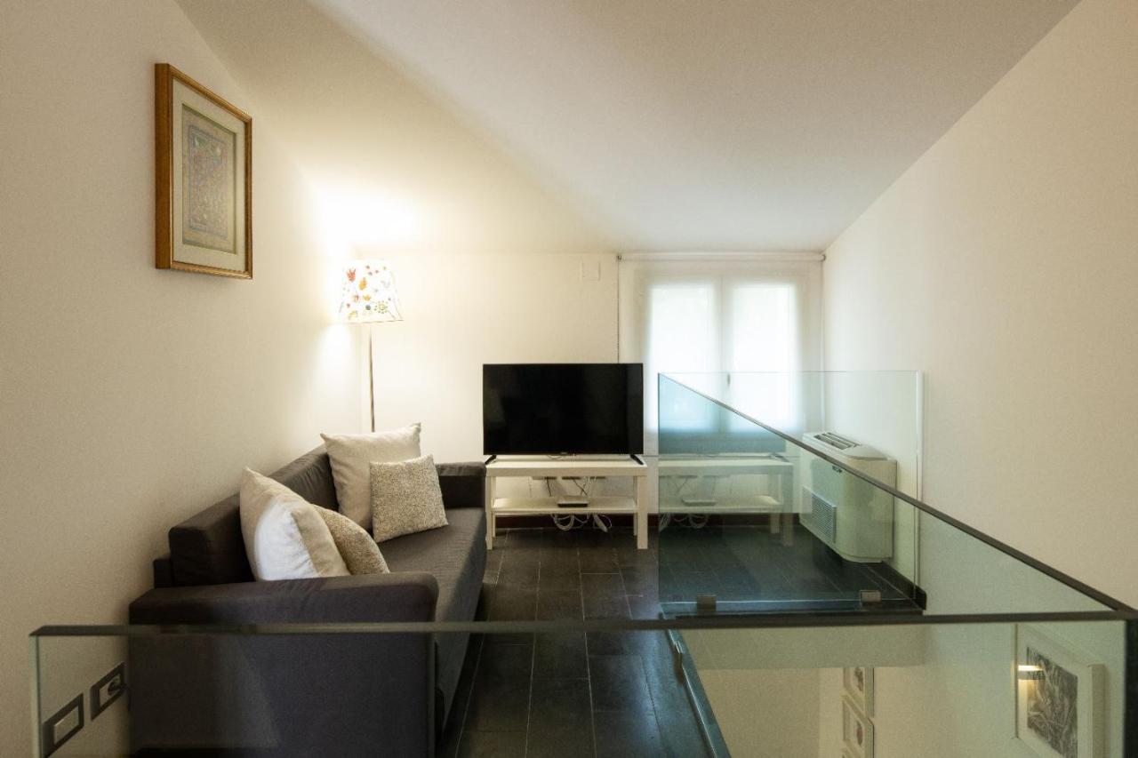 Villa Carlino House Mascali Bagian luar foto