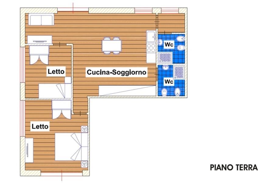 Villa Carlino House Mascali Bagian luar foto